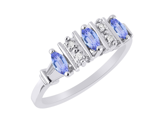 Milgrain Filigree Flush Round Asli Druzy Moss Green Agate Dan Moissanite 4 Prong Gaya Antik Cincin Pertunangan