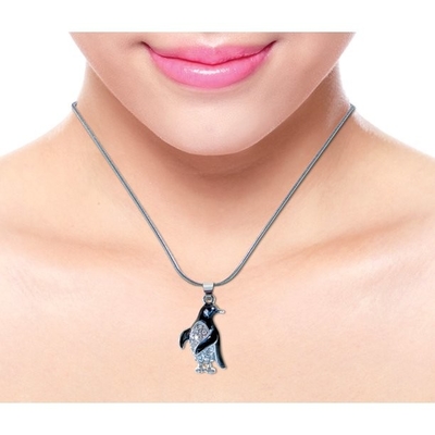 Bintang Laut Gelang Opal Gelang untuk Wanita Wanita Perhiasan Ulang Tahun Hadiah Hari Ibu untuk Ibu Wanita